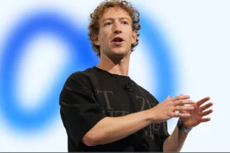 Zuckerberg says Meta is increasing AI spending to $65 billion in 2025 in a major AI push