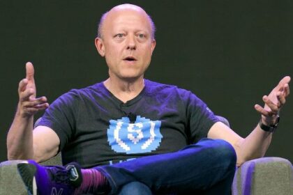 Circle Enters Tokenization Race by Acquiring Hashnote, $1.3B Real-World Asset Issuer