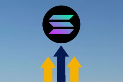 Solana apps capture 73.3% of all crypto app earnings in a single day