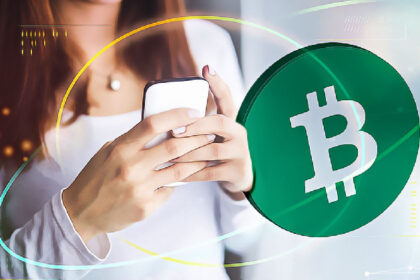 Can Bitcoin Outpace Traditional Banking Systems?