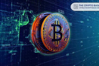 Will BTC Fall Below $100k Again?