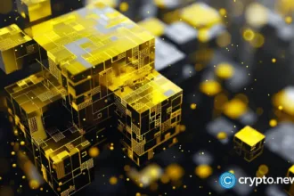 Binance will support DASH network upgrade and hard fork