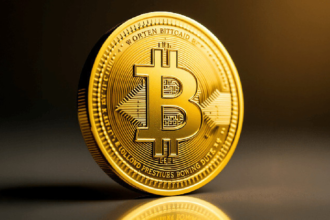 Is Bitcoin’s Four-Year Cycle Dead?