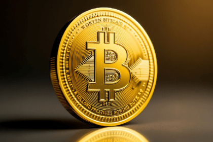 Is Bitcoin’s Four-Year Cycle Dead?