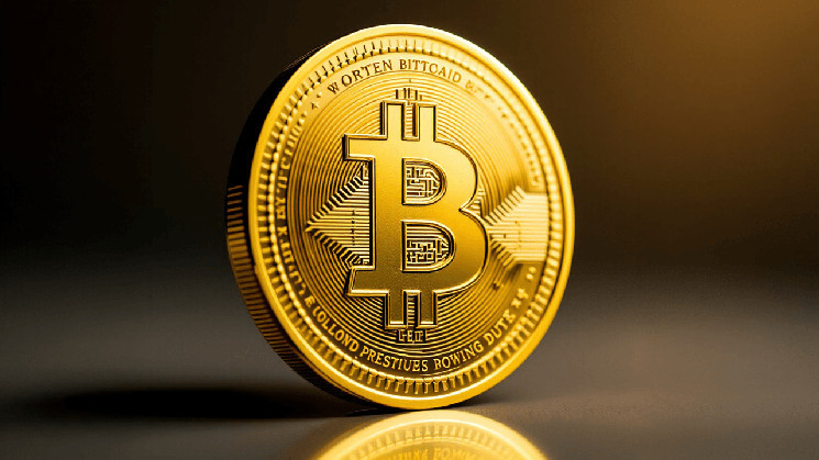 Is Bitcoin’s Four-Year Cycle Dead?