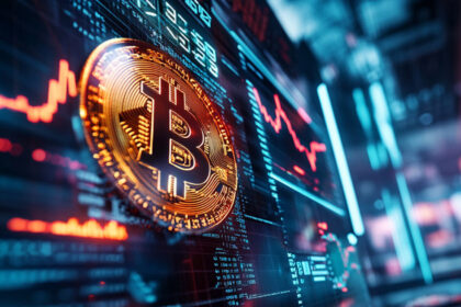 86% of Bitcoin’s sell-off driven by short-term retail traders