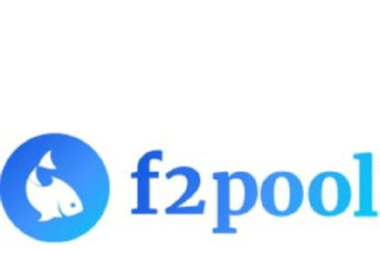 Forget About The Strategic Bitcoin Reserve For A Moment — Mining Censorship Is Back