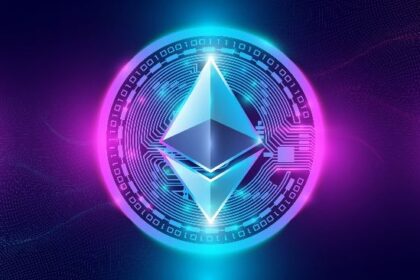 Ethereum Price Eyes $4,000 With Rising Channel Pattern
