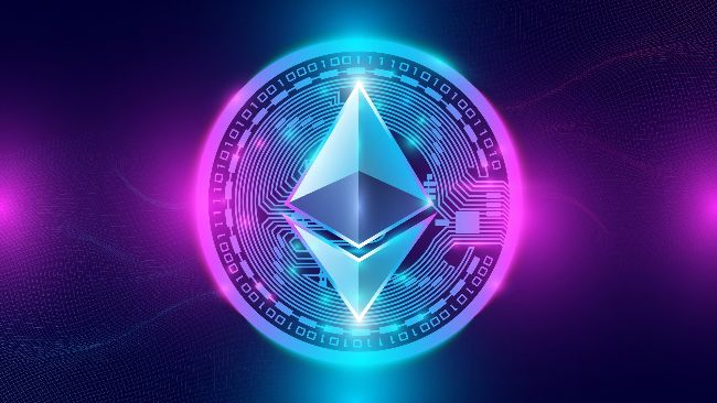 Ethereum Price Eyes $4,000 With Rising Channel Pattern