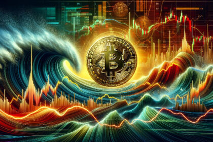 Bitcoin Price Takes a Breather: Gains Reduced Amid Volatility