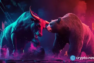 3 reasons Bitcoin and altcoins are crashing