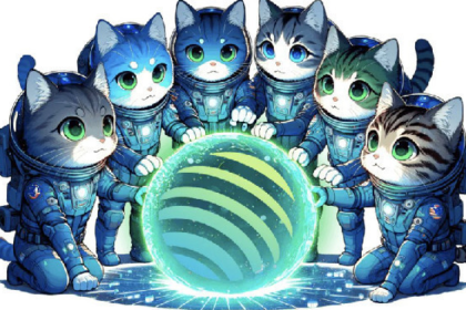 Solana DeFi Exchange Jupiter Launches Rewards Checker Ahead of $575 Million Airdrop