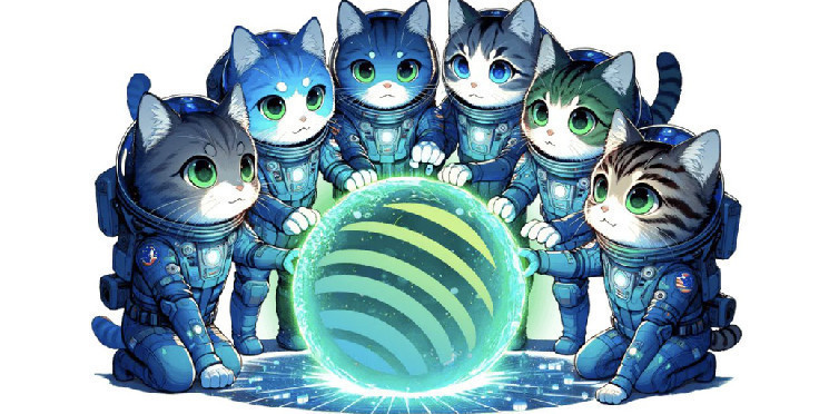 Solana DeFi Exchange Jupiter Launches Rewards Checker Ahead of $575 Million Airdrop