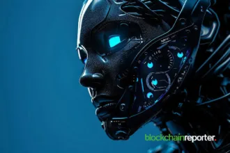 Ginoa.io Expands AI and Blockchain in Partnership with Phron AI