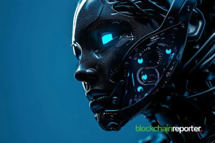 Ginoa.io Expands AI and Blockchain in Partnership with Phron AI