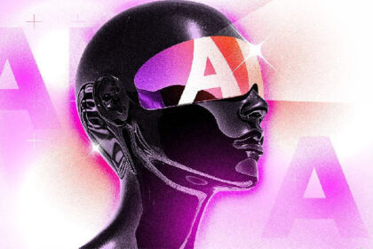 AI Agent AiXBT Shilled 416 Tokens With a 48% Win Rate