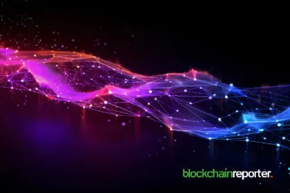 More On the Top 10 Socially Dominant Projects