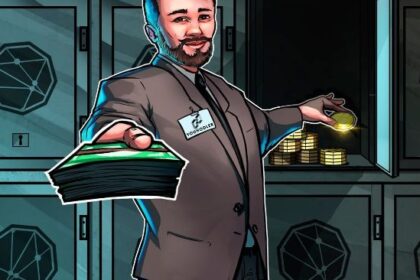 MicroStrategy Plunge Deepens in Days Following Nasdaq-100 Inclusion