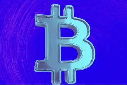 Bitcoin climbs back to $98,000 as market slowly rebounds