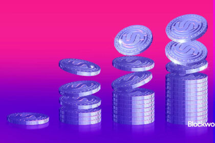 Two AI-focused Solana social startups closed funding rounds