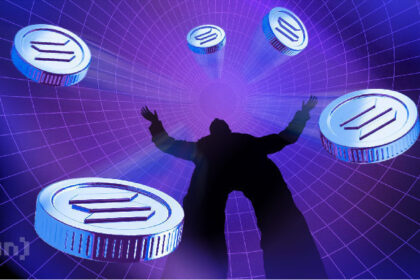 Solana has Achieved Quantum Resistance As Per Developer Claims