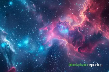 HeLa Space Partners with Cluster Protocol to Revolutionize AI-Blockchain Integration