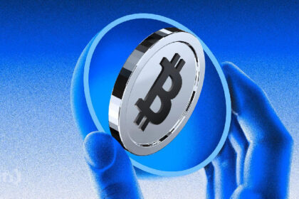 Bitcoin Price Crashes to $100,000 Following Long-Term Holders’ Sell Off