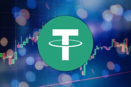 Tether CEO sets eyes on US Expansion expecting a boom in profit
