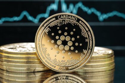 Cardano