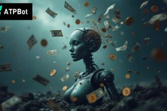 AI Trading – Do Retail Investors Still Have a Chance to Make Profits?