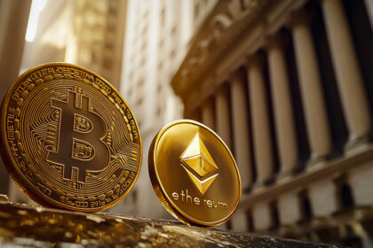 Bitcoin and Ethereum ETFs see $655M in inflows as SEC swiftly approves Bitwise’s new combined fund