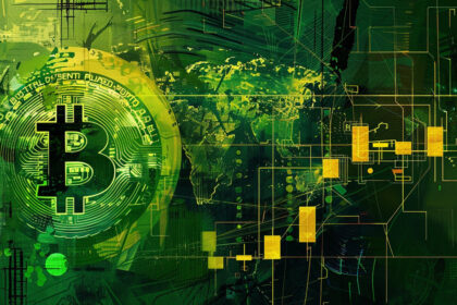 Bitcoin sell-side liquidity hits lowest level since 2018 fueling BTC rally