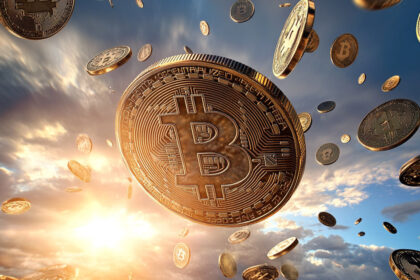 Bitcoin tight trading range signals imminent market movement – report