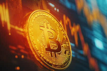 Bitcoin’s bull run faces test amid potential Trump-era crypto policies – Bitfinex