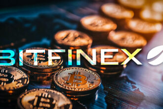 Bitfinex to recoup stolen Bitcoin after US restitution mandate