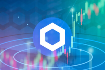 What price will Chainlink reach in 2025?