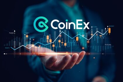 learn contract trading efficiently