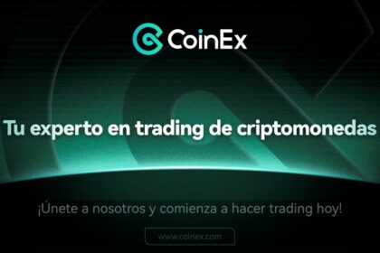 “Your cryptocurrency trading expert”