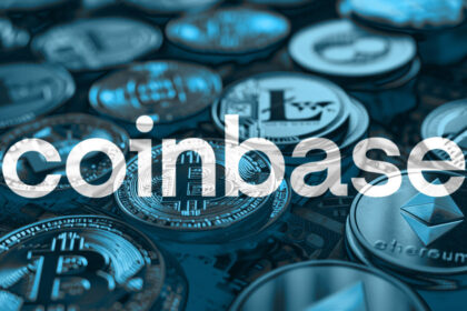 Coinbase shares unredacted FDIC letters urging banks to avoid offering basic Bitcoin services