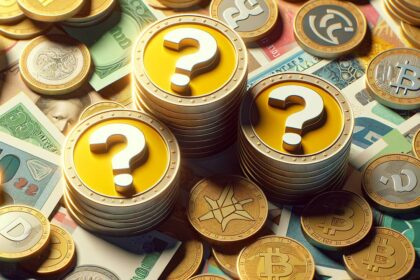 usa america flag brics