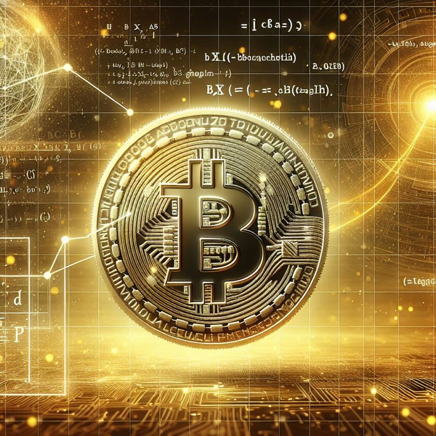 What were your most relevant improvements?