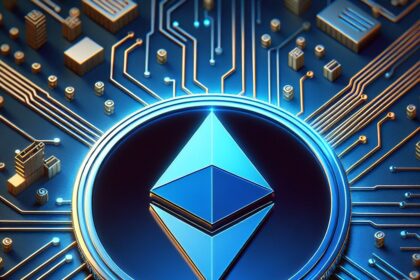 “A Second Ethereum Foundation has not yet been created”