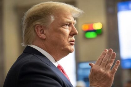 US will support stablecoins like USDT to protect the dollar