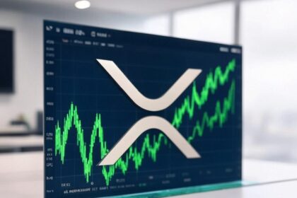 Will there be an XRP ETF this year or not? This is what bettors think