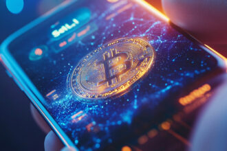 Rumble bets on Bitcoin with new creator payment wallet