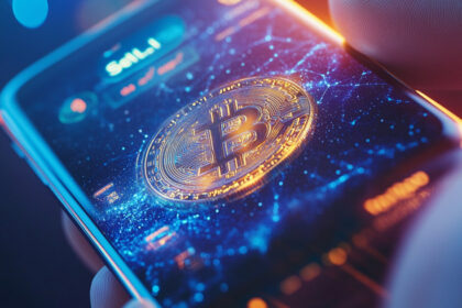 Rumble bets on Bitcoin with new creator payment wallet