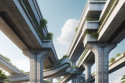 Red Ton will launch a second layer for payments and other improvements