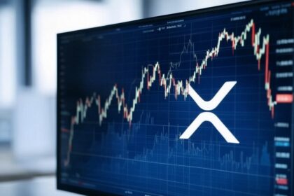 "I was wrong about XRP," admits market analyst