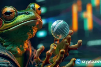 SeaDream Yacht Club taps Coinbase Commerce to accept Bitcoin for cruise bookings