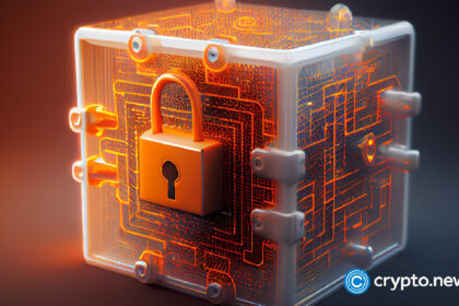 Bybit adds TON staking with Tonstakers integration